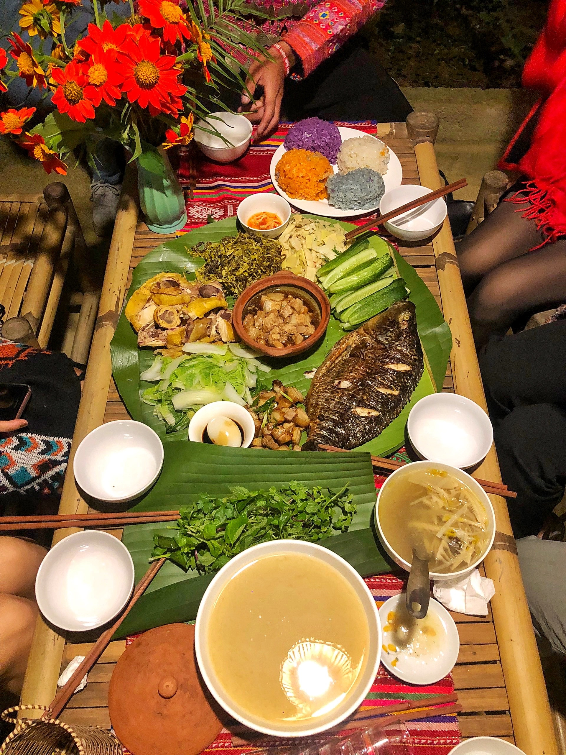 vnp_du lich cong dong (37).jpg