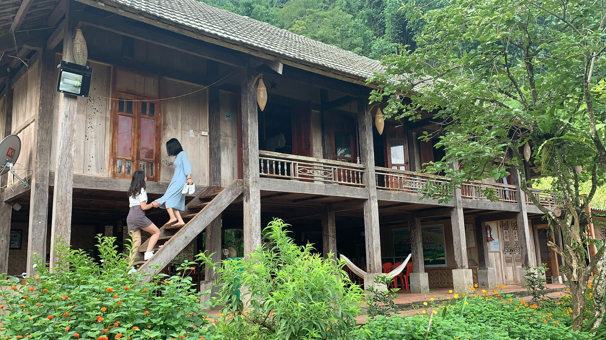 vnp_du lich cong dong (38).jpg