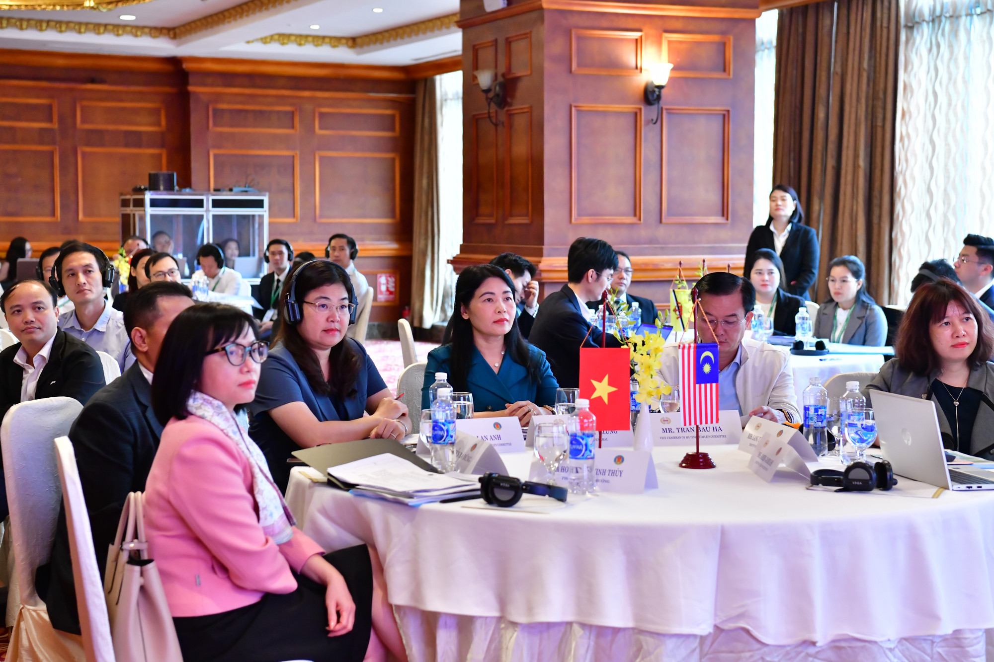 Đại biểu Việt Nam.JPG