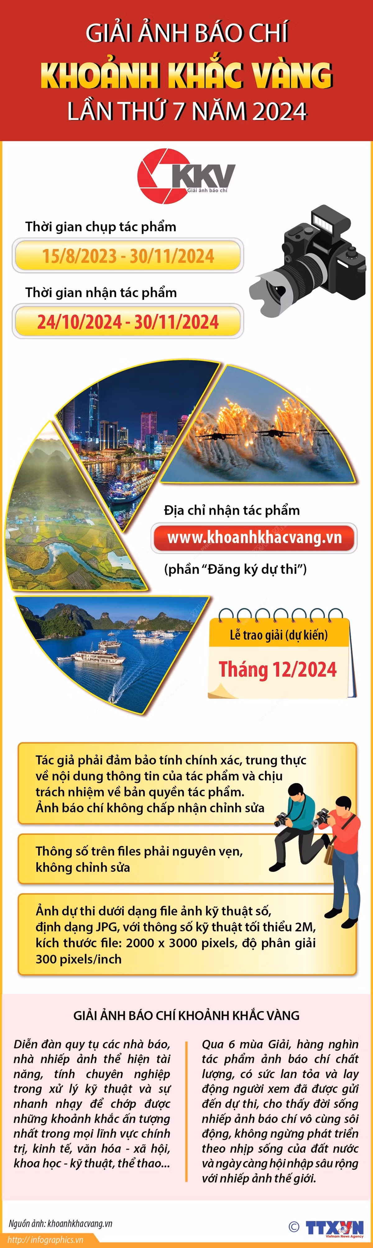 vna_potal_giai_anh_bao_chi_khoanh_khac_vang_lan_thu_7_nam_2024.jpg