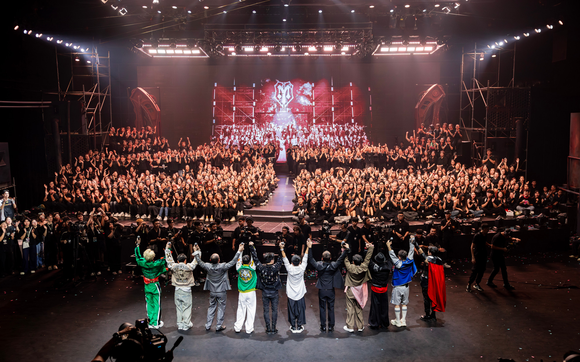 Các Anh Tài Nhà Thiếu Nhi.jpg