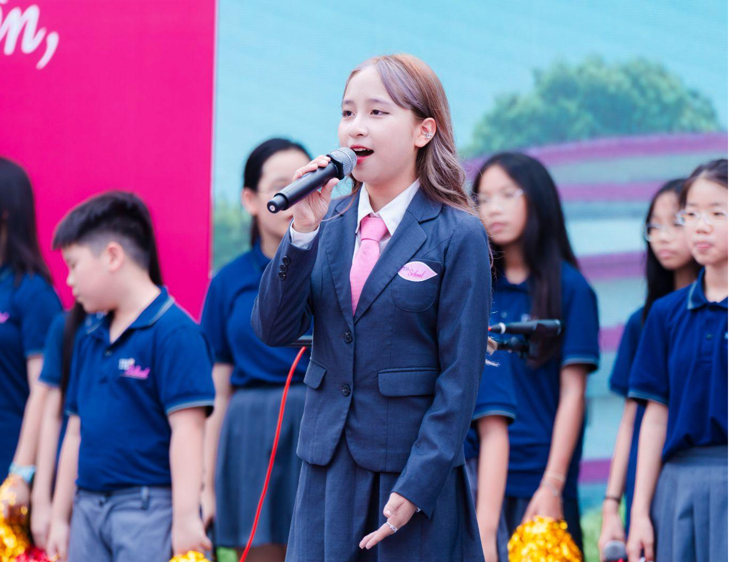 Ảnh màn hình 2024-09-06 lúc 17.08.49.png