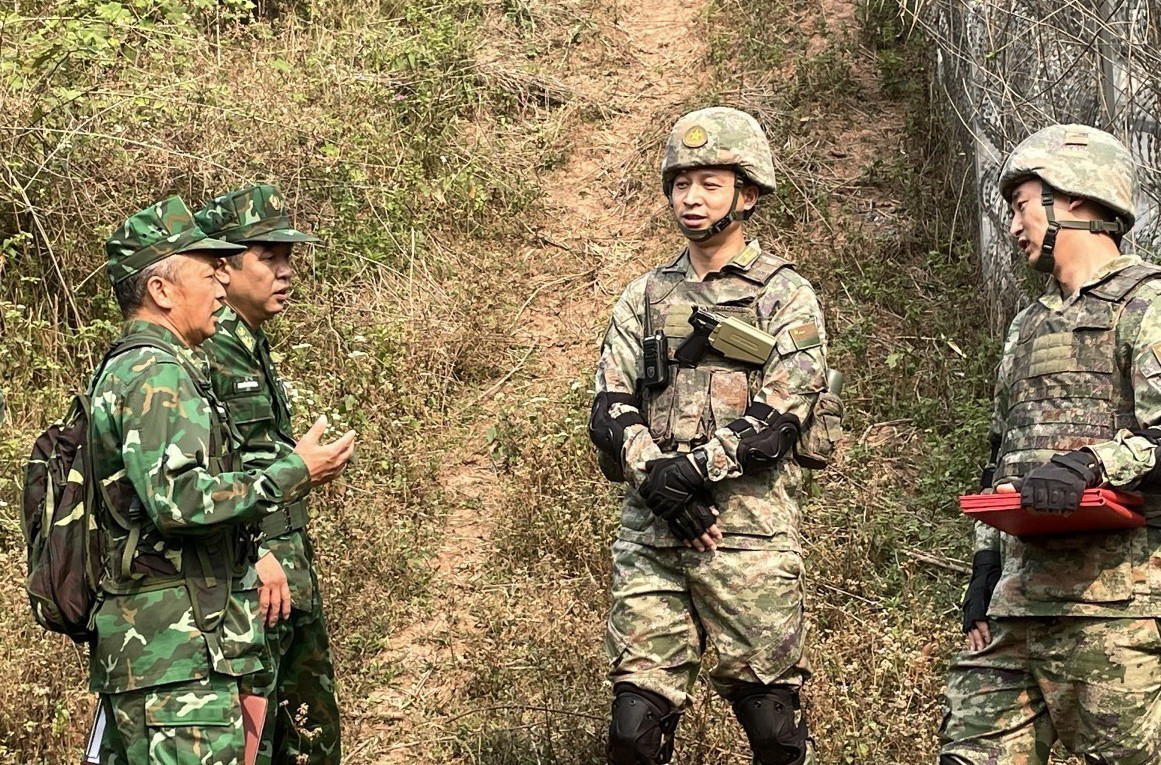 ttxvn_bien gioi viet trung 2.jpg