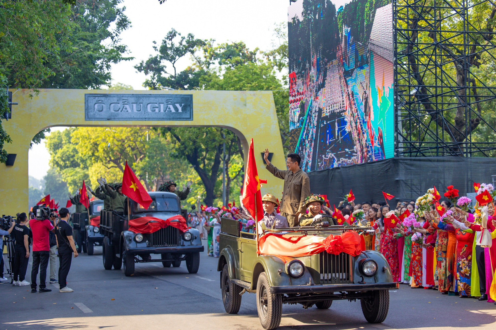 vnp_le minh son (2).jpg