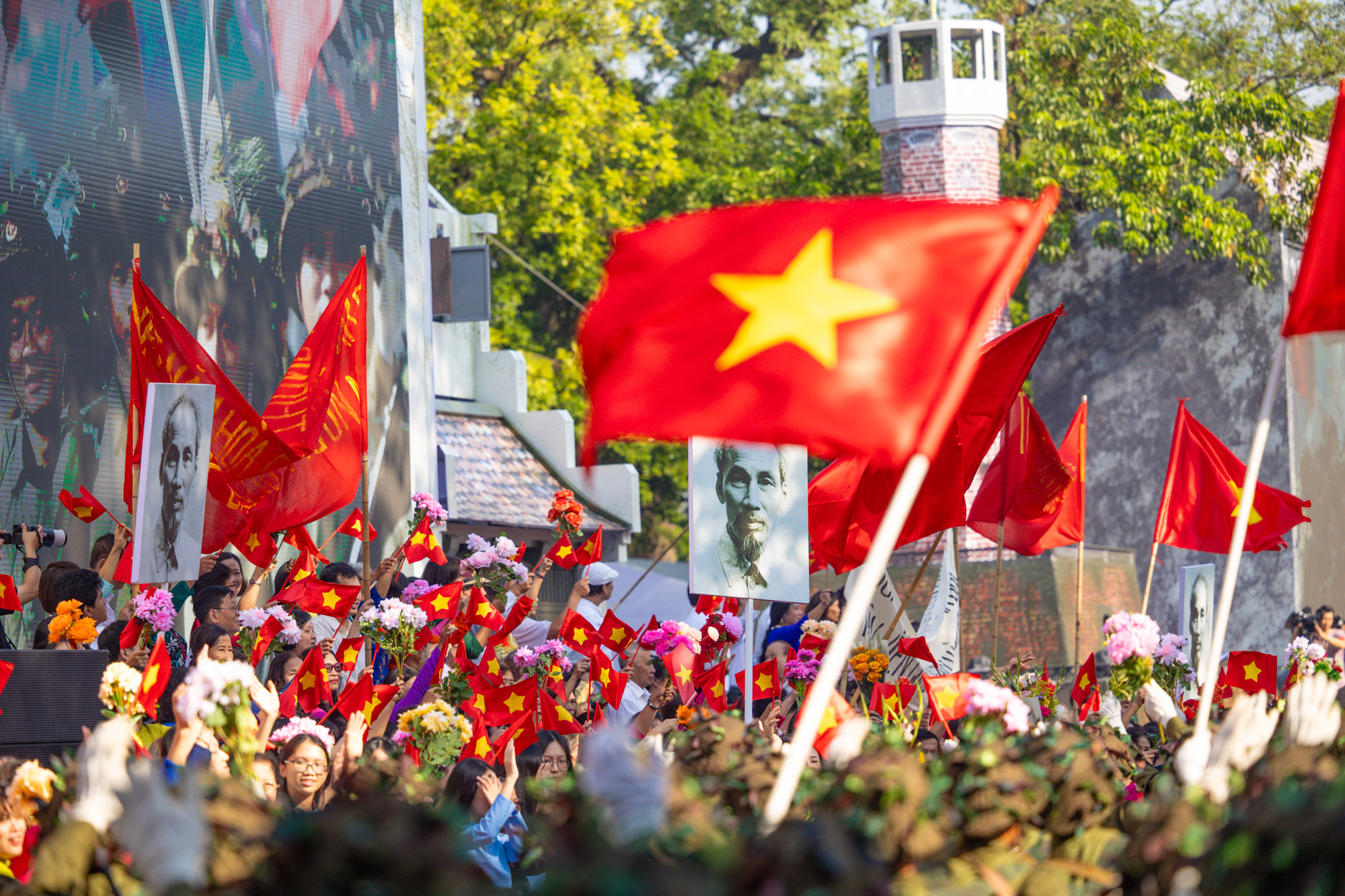 vnp_le minh son (1).jpg