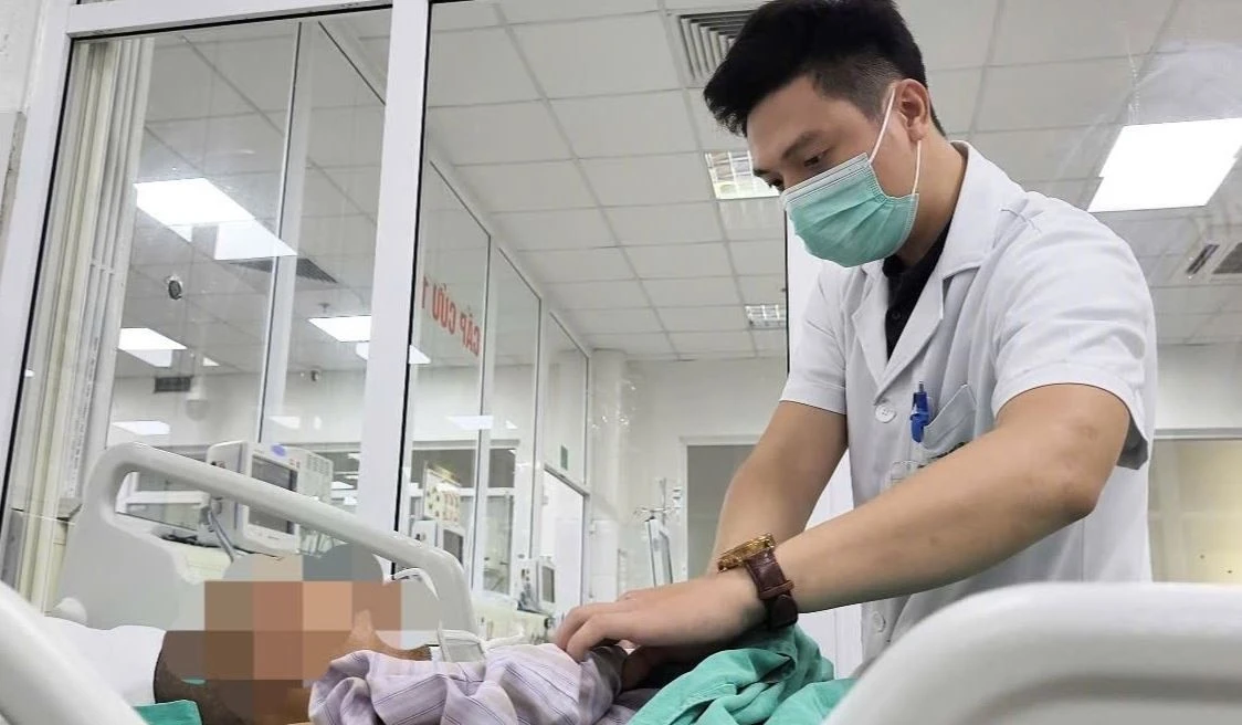 Điều Kiện Xét Tuyển Đại Học 2026: Ngành Sức Khỏe, Giáo Viên, Pháp Luật Có Thay Đổi