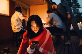 Cân nhắc hơn, ưu tiên những điểm lưu trú được đánh giá uy tín và có phục vụ bữa sáng là các tiêu chí lọc tìm kiếm nhiều nhất trên nền tảng du lịch trực tuyến Agoda trong 4 tháng đầu năm. (Ảnh minh họa: CTV/Vietnam+)