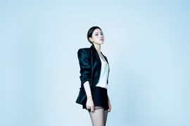 Tiểu Vy: "Những điều nhỏ, nếu làm bằng cả trái tim, vẫn có thể chạm đến ai đó