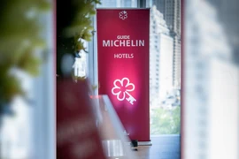 Khách sạn muốn giành được “chìa khóa” Michelin cần đáp ứng tiêu chí gì? 