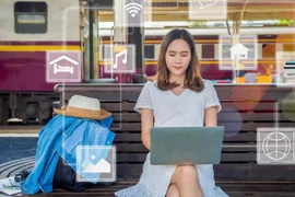 Du lịch Việt Nam đẩy mạnh chuyển đổi số và hệ sinh thái du lịch thông minh