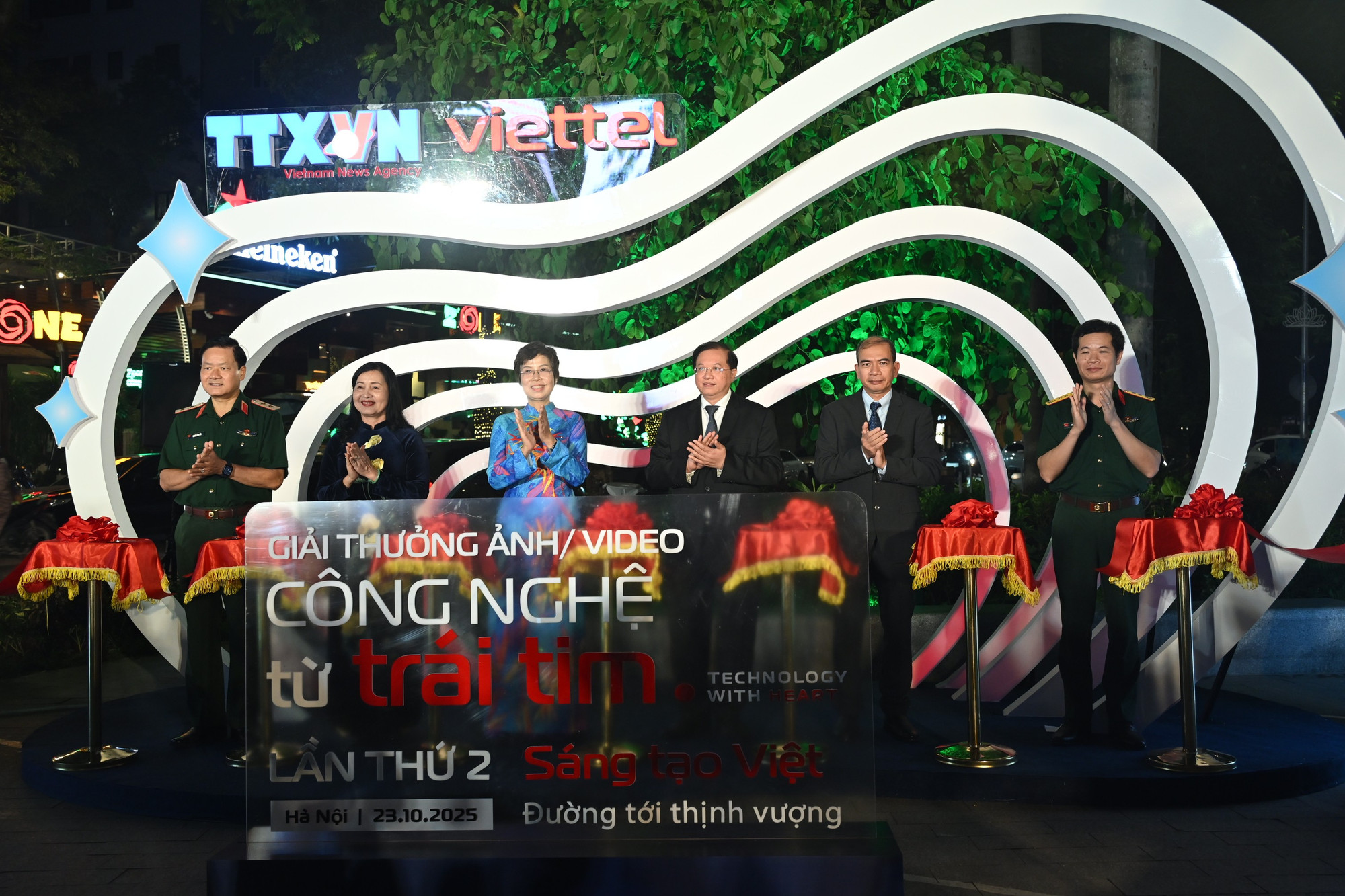 Foto: Minh Anh/Vietnam+) son-3095.jpg