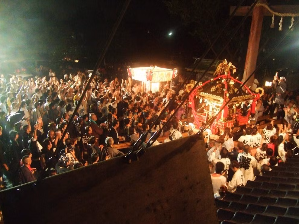 picture1.jpg