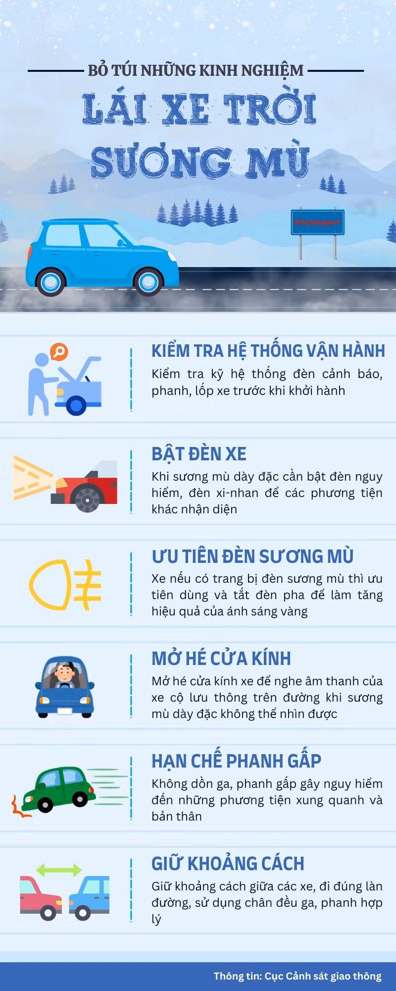 lai-xe-suong-mu.png