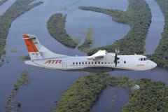 Ảnh chỉ mang tính minh họa. (Ảnh: ATR)