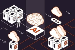 Kết nối tri thức toàn cầu: Chìa khoá phát triển hạ tầng AI và công nghệ xanh cho Việt Nam