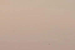 Lưới lửa phòng không của lính Nga khiến UAV Ukraine nổ tung trên trời