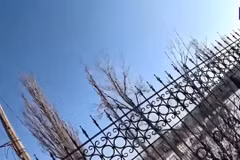 Lính Nga dùng đạn nổ mảnh mới bắn hạ hàng loạt drone của Ukraine