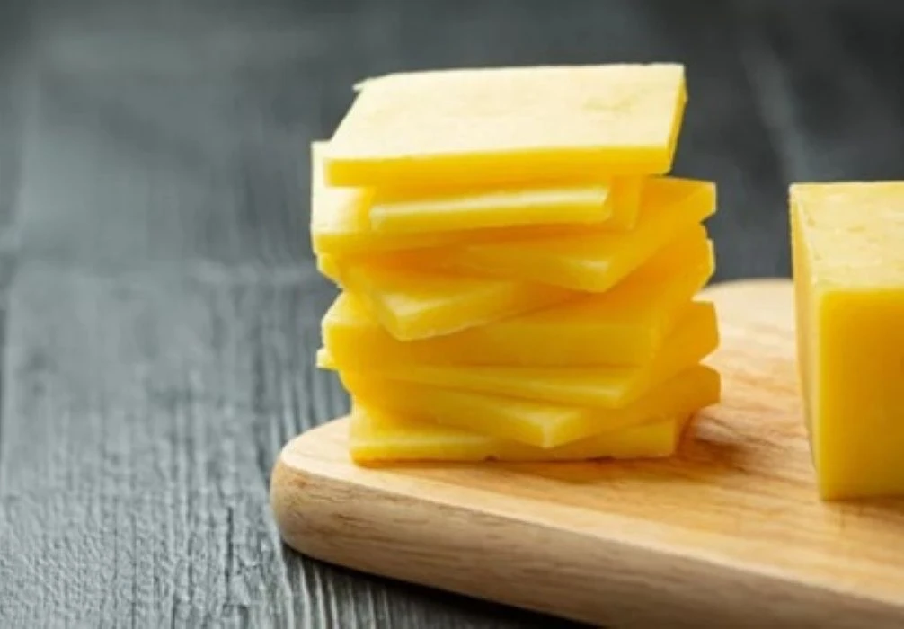 Siêu thị Thụy Sĩ thu hồi phô mai do nguy cơ nhiễm khuẩn Listeria