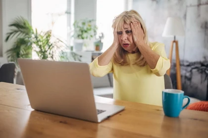 Ảnh minh họa. (Nguồn: Getty)