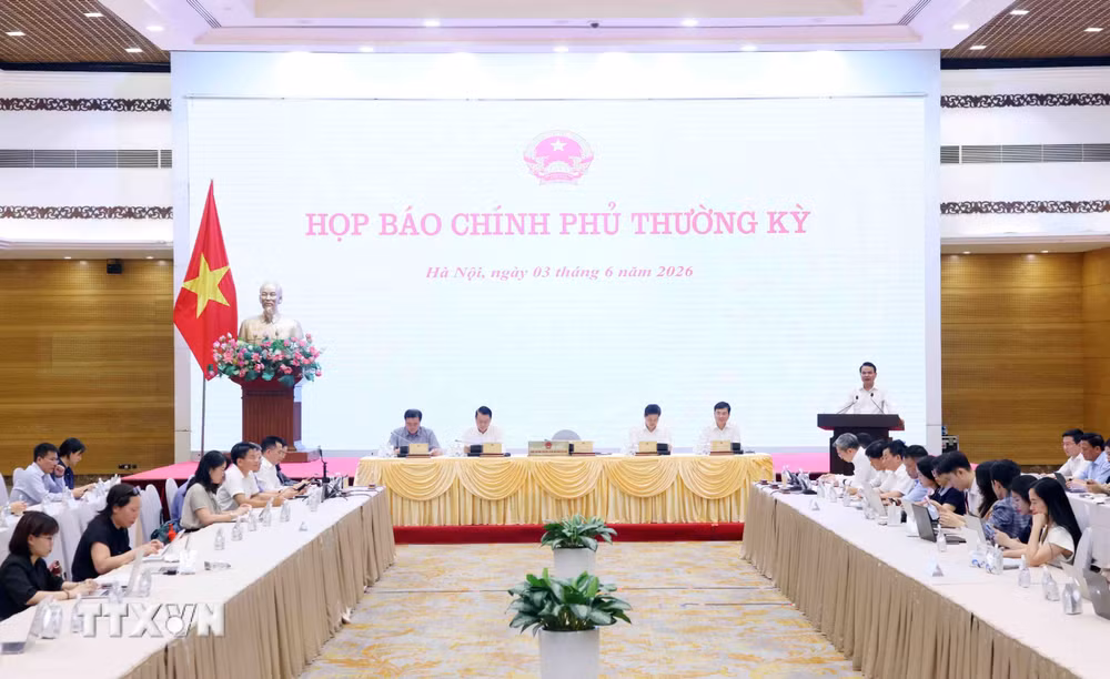 ttxvn-hop-bao-chinh-phu.jpg