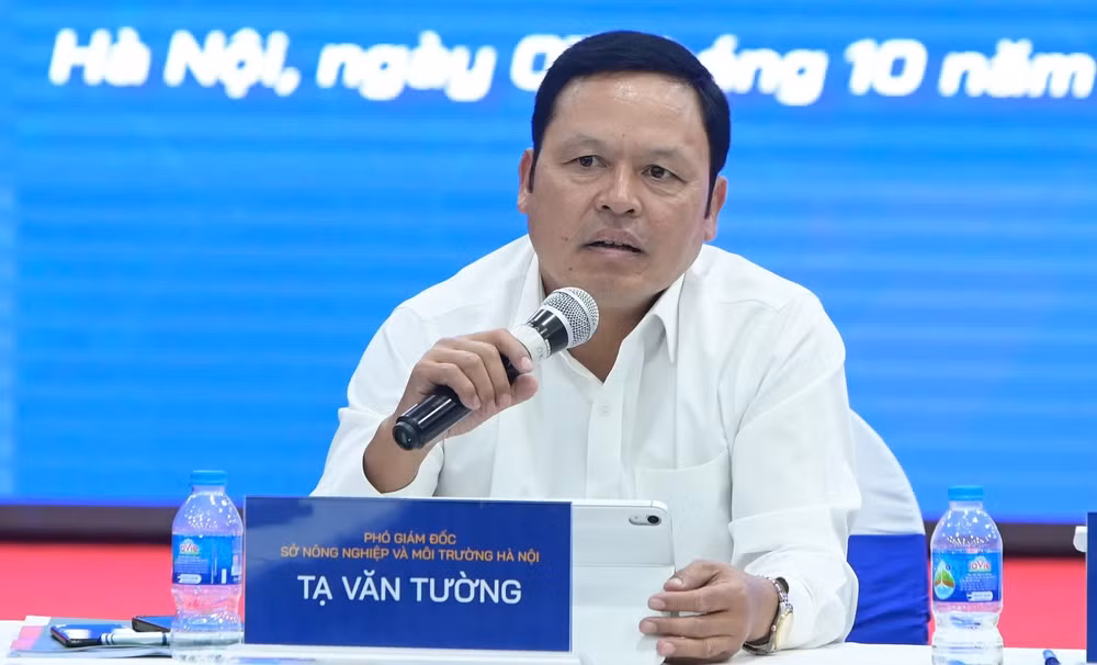 nganh-chan-nuoi-buoc-vao-giai-doan-ban-le-huong-toi-phat-trien-ben-vung-121920-958.jpg