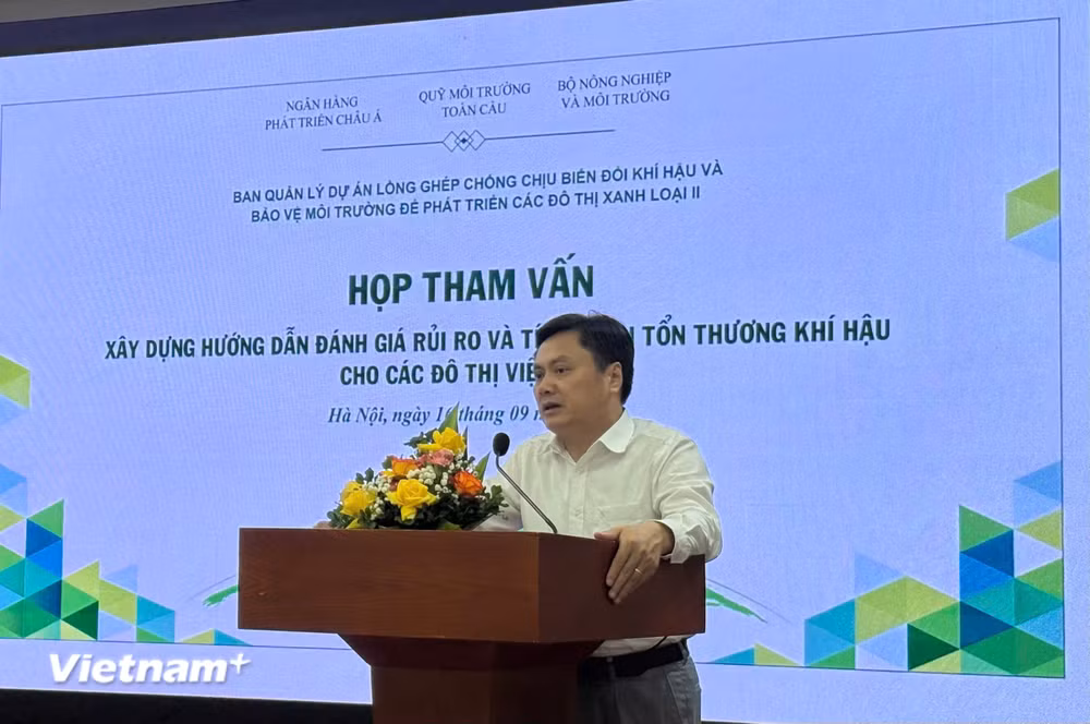 vnp-ong-thang.jpg