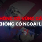 Phòng chống tham nhũng, lãng phí, tiêu cực - Dấu ấn nhiệm kỳ Đại hội XIII