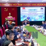 Vai trò lãnh đạo của Đảng trong bảo đảm ổn định kinh tế vĩ mô 