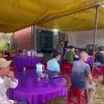 Đồng Nai: Bắt nghi phạm bắn chết người phụ nữ khi đang ở nhà