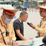 (Ảnh minh họa. Phạm Kiên/TTXVN)