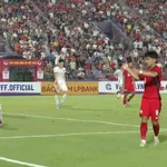 U23 Việt Nam đã sẵn sàng vượt qua U23 Trung Quốc, mở cửa tiến vào trận Chung kết