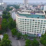 Ngày 12/5/1977: Việt Nam Thông tấn xã đổi tên thành Thông tấn xã Việt Nam
