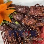 Ẩm thực gia tăng sức hấp dẫn cho Năm Du lịch Quốc gia tại Gia Lai 