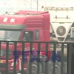 Lào Cai bảo đảm thông quan thuận lợi nông sản xuất nhập khẩu