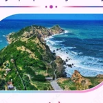 Quy Nhơn lọt top 4 điểm đến xu hướng nổi bật năm 2026