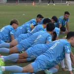 SEA Games 33: U22 Việt Nam dành thời gian hồi phục tối đa, sẵn sàng gặp Malaysia