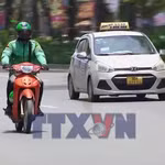 Bắc Bộ và Trung Bộ đón nắng nóng gay gắt, kéo dài đến bao giờ?