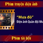 Các bộ phim giành Giải thưởng Bông sen Vàng Liên hoan Phim Việt Nam lần thứ 24 