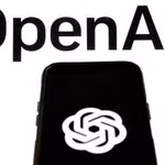 (Nguồn: OpenAI)