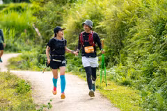 Du lịch Việt ngày càng hấp dẫn du khách với những cung đường giàu trải nghiệm. (Ảnh minh họa: CTV/Vietnam+)