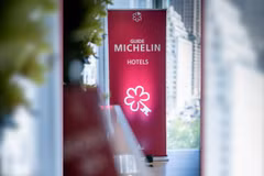 Khách sạn muốn giành được “chìa khóa” Michelin cần đáp ứng tiêu chí gì? 