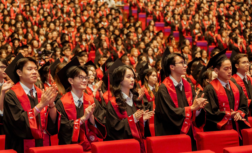 (Ảnh minh họa: PV/Vietnam+)