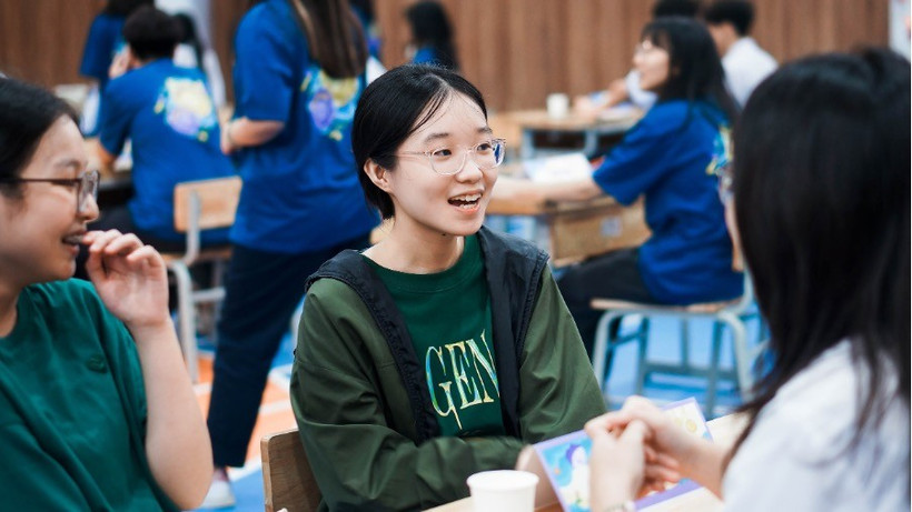 (Ảnh minh họa: PV/Vietnam+)