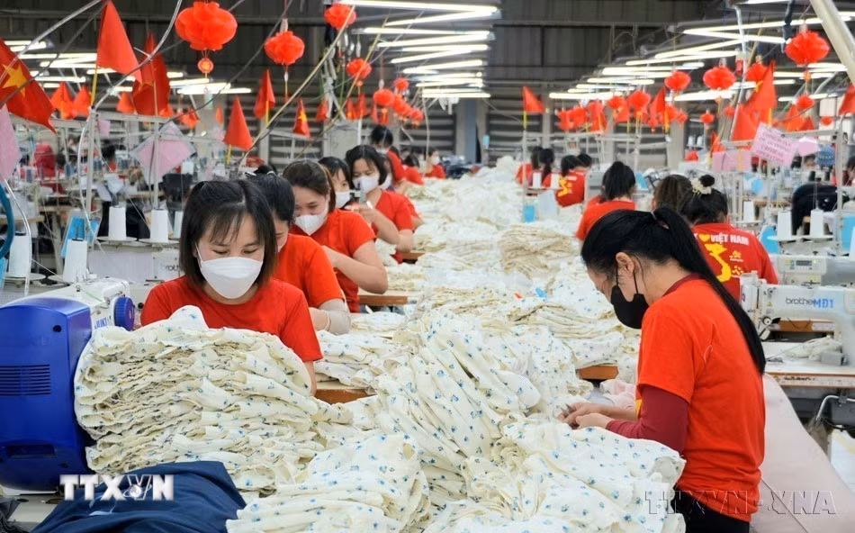 ttxvn-vn-bi-22.jpg