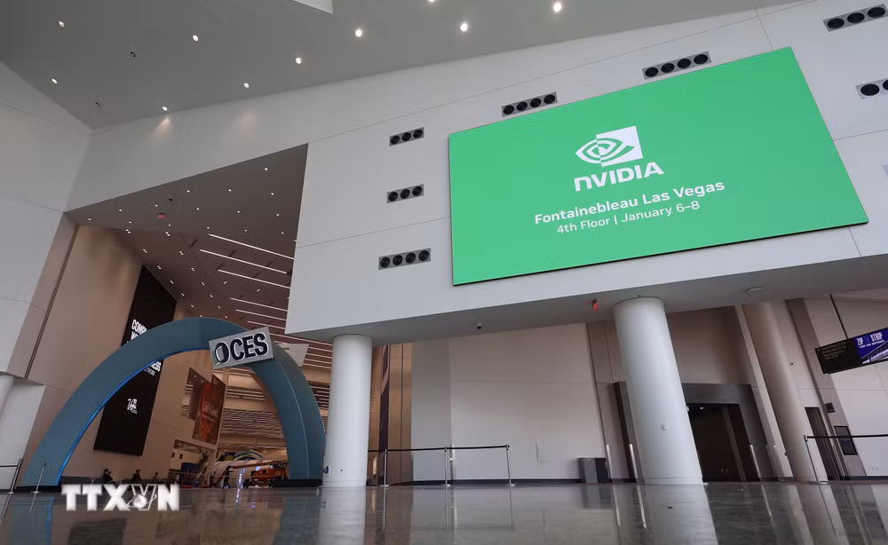 ttxvn-nvidia.jpg