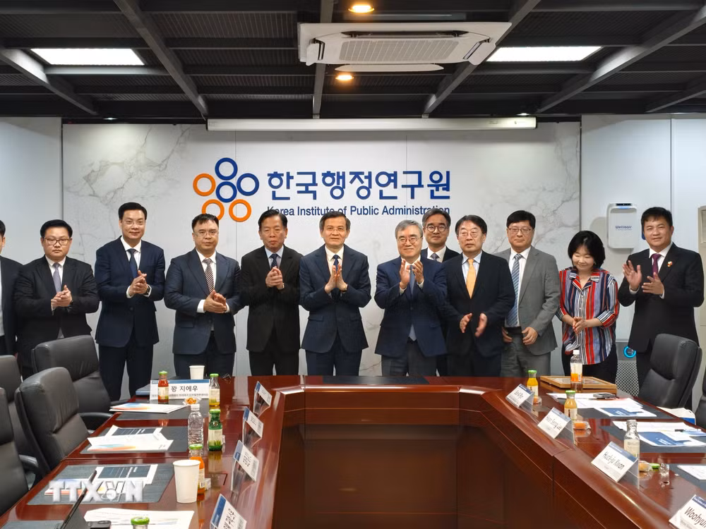 ttxvn-hq-vn.jpg
