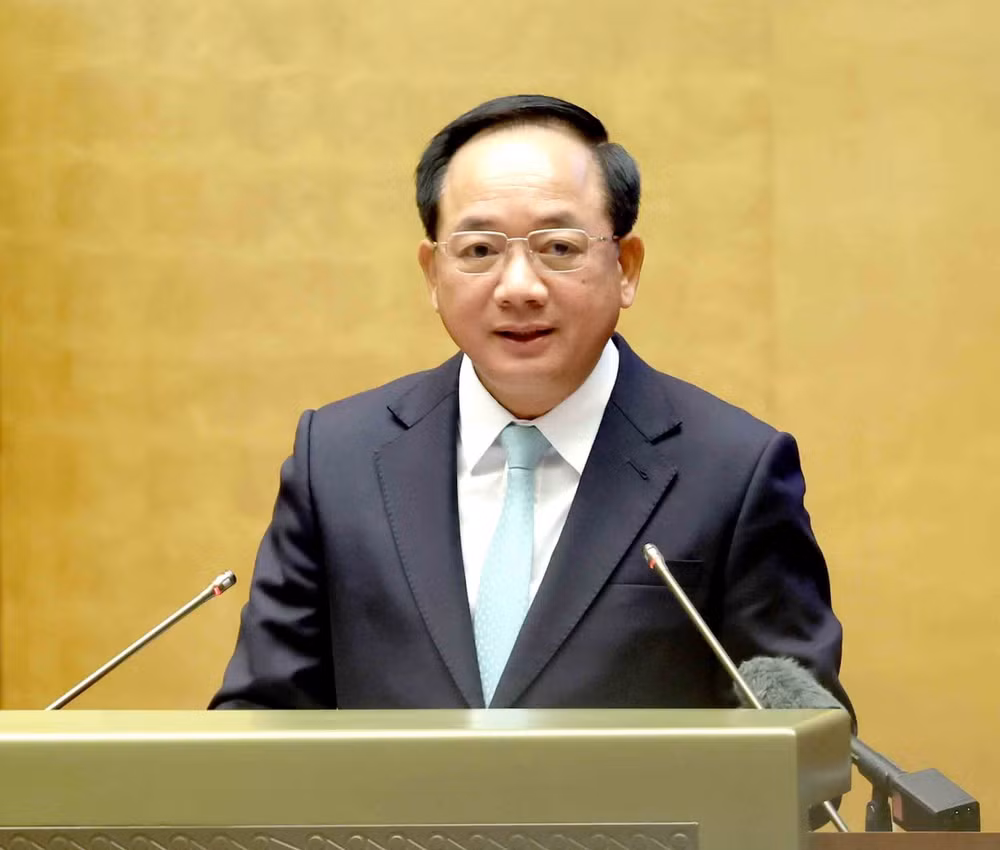 ttxn-trinh-van-quyet.jpg