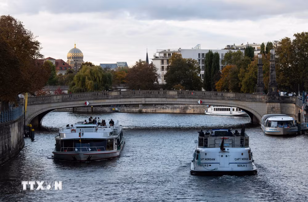 ttxvn-berlin-12.jpg
