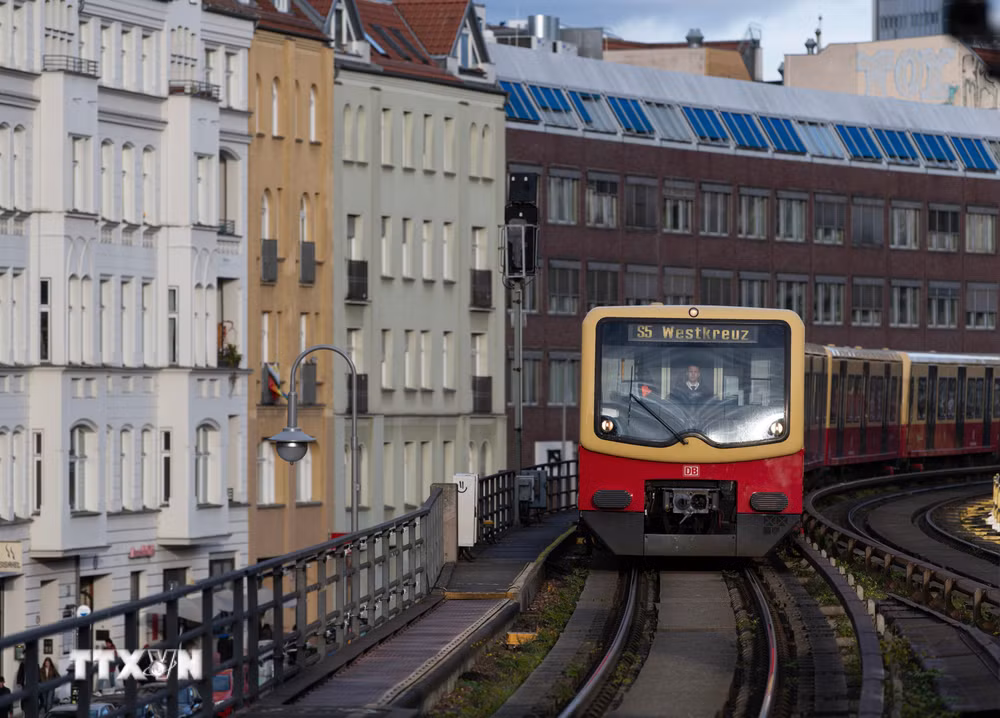 ttxvn-berlin-13.jpg