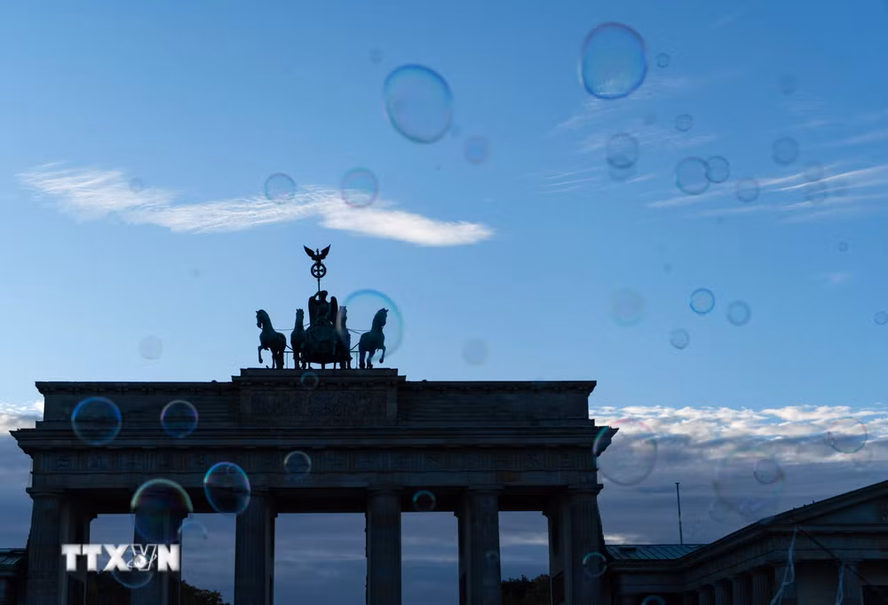 ttxvn-berlin-5.jpg
